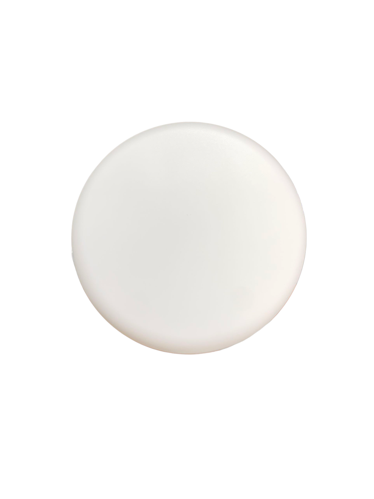 PANEL LED 30W REDONDO SUPERFICIAL BORDE INFINITO 85-265V 170MM 