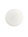 PANEL LED 30W REDONDO SUPERFICIAL BORDE INFINITO 85-265V 170MM 