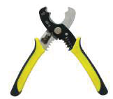 PELACABLES MULTIFUNCIONAL HR-227 HERRA-VEN