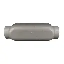 CAJA CONDULET C 3/4" D ELECTRIC