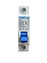 MINI BREAKER 1X16A 4.5KACC CURVA C 120/400V 50/60HZ