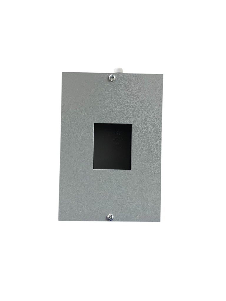 CAJA L2 PARA BREAKER SUPERFICIAL 190X130X70 INTENCOL