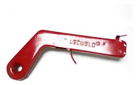 YESQUERO DE IGNICION LW-IL LECWELD®