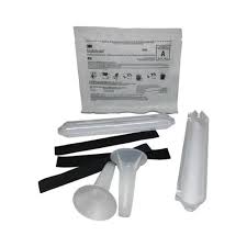 3M SCOTCHCAST DE EMPALME DE RESINA 82-A1N, HASTA CABLE 2 AWG 