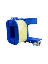 BOBINA PARA CONTACTOR NC1-25/32 110V 50/60HZ