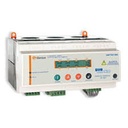 RELE DE PROTECCION CONTRA FALLA DE FASE 200/480V 30-100A PARA BOMBAS SUMERGIBLES