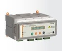 RELE DE PROTECION TOTAL DE MOTORES TRIFASICOS 208/220V