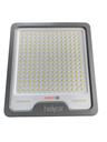REFLECTOR LED 200W 6.500K IP66 C/P SOLAR