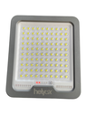 REFLECTOR LED 400W 6.500K IP66 C/P SOLAR