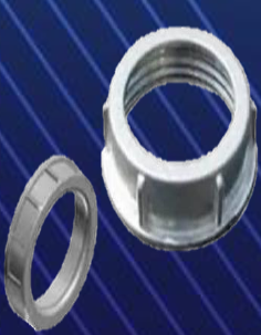 BUSHING CONDUIT 3/4"