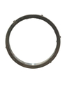 BUSHING CONDUIT 3/4"