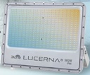 REFLECTOR LED 100W BLANCO 3/4/6 K 3 TONOS 120 lm/W