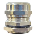 PRENSA ESTOPA METALICA DE 4 A 8MM