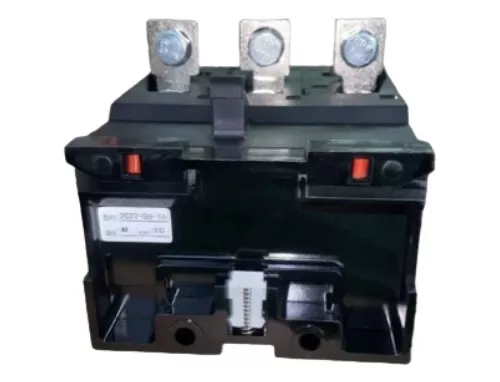 [SD21801D] RELE TERMICO BIMETALICO RANGO DE CORRIENTE 90-120A FRAME 180 SD21801D STECK