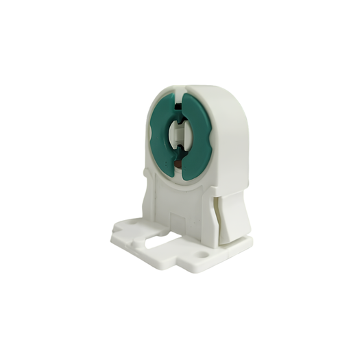 [SOC-05] SOCATE T8 DE SEGURIDAD PARA TUBO  CON BASE 