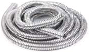 [LD-780] TUBERIA FLEXIBLE EMT 1/2" ILUM-VEN