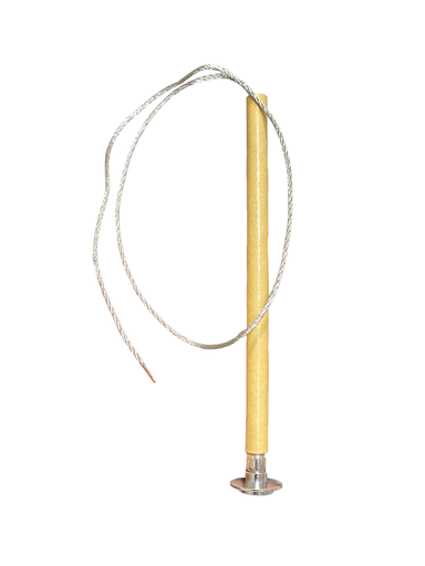 [CS-15K] FUSIBLE TIPO K 15A 15KV