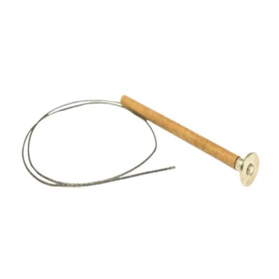 [CS-2K] FUSIBLE TIPO K 2A 15KV