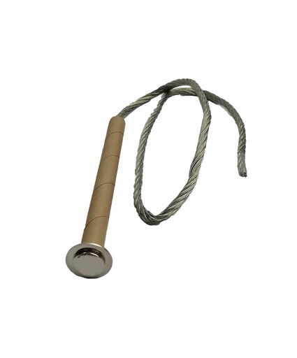 [CS-50K] FUSIBLE TIPO K 50A 15KV