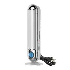 [L8318] LINTERNA LED 20W 1.600LM IP65 100-240V RECARGABLE