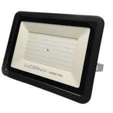 [RP400CV] REFLECTOR LED 400W COMPACTO 6.500°K 100-277V 120 LM/W IP65 