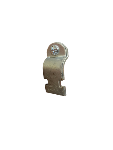 [AB0203] ABRAZADERA MOROCHA 1"