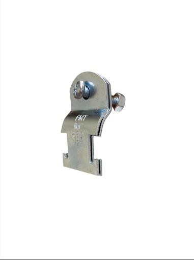 [AB0201] ABRAZADERA MOROCHA 1/2"