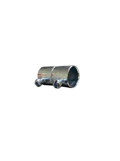 [LE0133] ANILLO EMT 1/2"