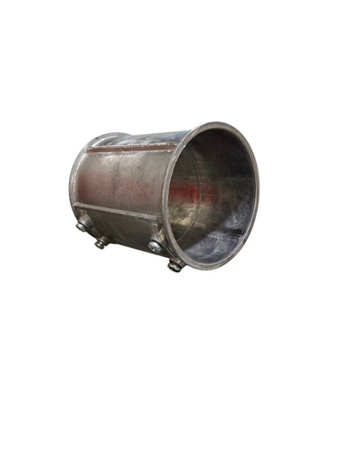 [AN0102] ANILLO EMT 3/4"