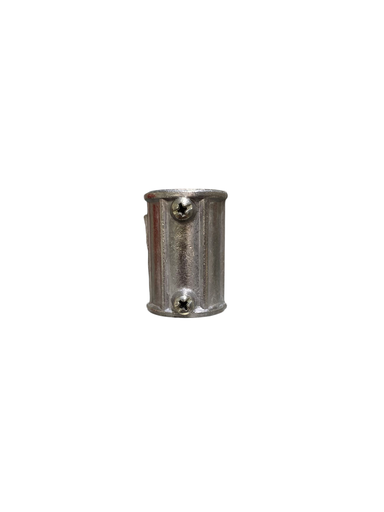 [AN0102] ANILLO EMT 3/4"