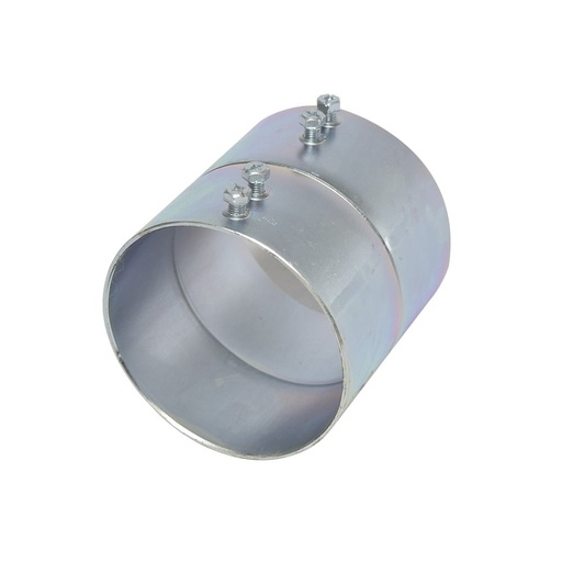 [AN0107] ANILLO EMT 4"