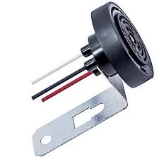 [LC-10R] BASE PARA FOTOCELDA ESTANDAR