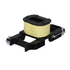[SHX338X7] BOBINA PARA CONTACTOR SK1 25-32 A 440 V 50/60 HZ. STECK