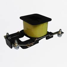 [SHX318X7] BOBINA PARA CONTACTOR SK1 9-18 A 440 V 50/60 HZ. STECK