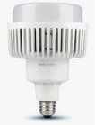 [100WE40] BOMBILLO LED 100W 12.500LM 6.500°K IP20 100-240V  E40 ULTRALUMEN