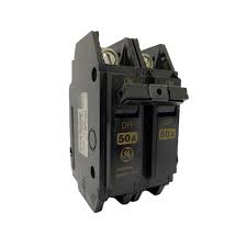 [THQC2150WL] BREAKER 2X50A THQC SUPERFICIAL