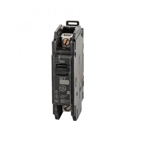 [TQC1150WL] BREAKER 1X50A THQL EMPOTRABLE 10KACC 120/240V CURVA C