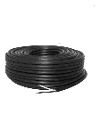 [THHW4-0] CABLE 4/0 AWG THHW 90°C PVC CU CLASE B 1P 19H 600 V ELECON