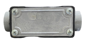 [COND-C 3/4] CAJA CONDULET C 3/4"