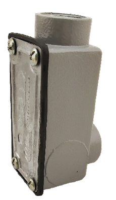 [COND-LB1/2] CAJA CONDULET LB 1/2"