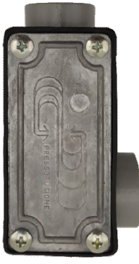 [COND-LR 1 1/2] CAJA CONDULET LR 1 1/2"