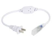 [CINT-ENCHU 2] CONECTOR PARA CINTA LED 6.500°K