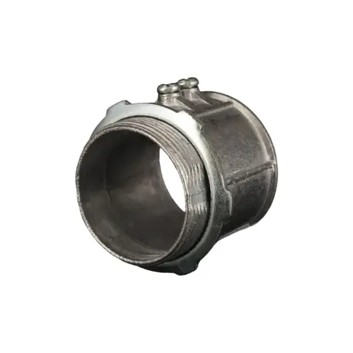 [LE0151] CONECTOR EMT 1"