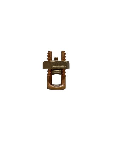 [KS25] CONECTOR KS25 COBRE #4 AWG - #2/0 AWG