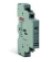 [SACL20] CONTACTOR AUX LATERAL 2NA+2NC GUARDAMOTOR FRAME 32 STECK