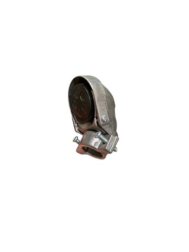 [CE0202] COPA DE ENTRADA 3/4"