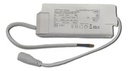 [DRIVER3W] DRIVER 1-3W MULTIVOLTAJE PARA PANELES LED