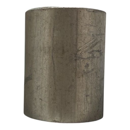 [IMC3/4"] ANILLO IMC CONDUIT 3/4"