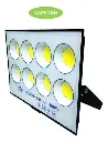 [LD-1397] REFLECTOR LED TIPO COB 300W 110/220V ILUM-VEN