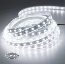 [LD-1067] CINTA LED LUZ BLANCA 110V ILUM-VEN